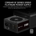 Блок живлення Corsair 850W SF850 (CP-9020256-EU)