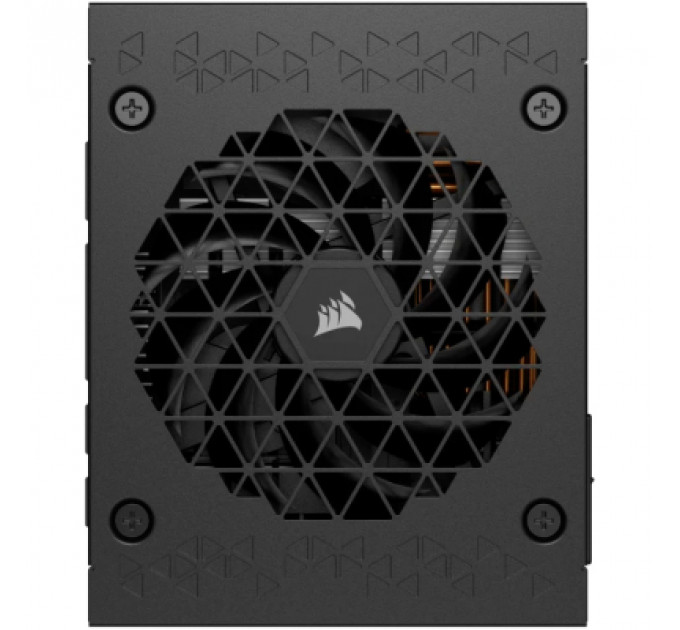 Блок живлення Corsair 850W SF850 (CP-9020256-EU)