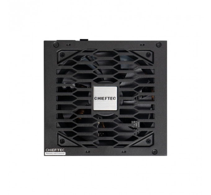 Блок живлення Chieftec 750W VITA (BPX-750-S)