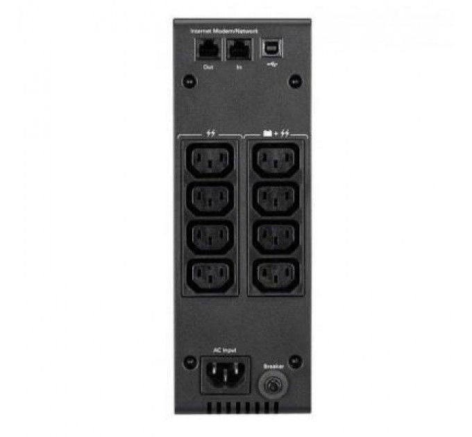 Eaton Пристрій безперебійного живлення Eaton 5S 1500VA (5S1500i)