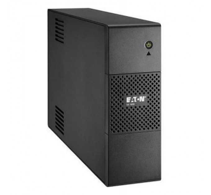 Eaton Пристрій безперебійного живлення Eaton 5S 1500VA (5S1500i)