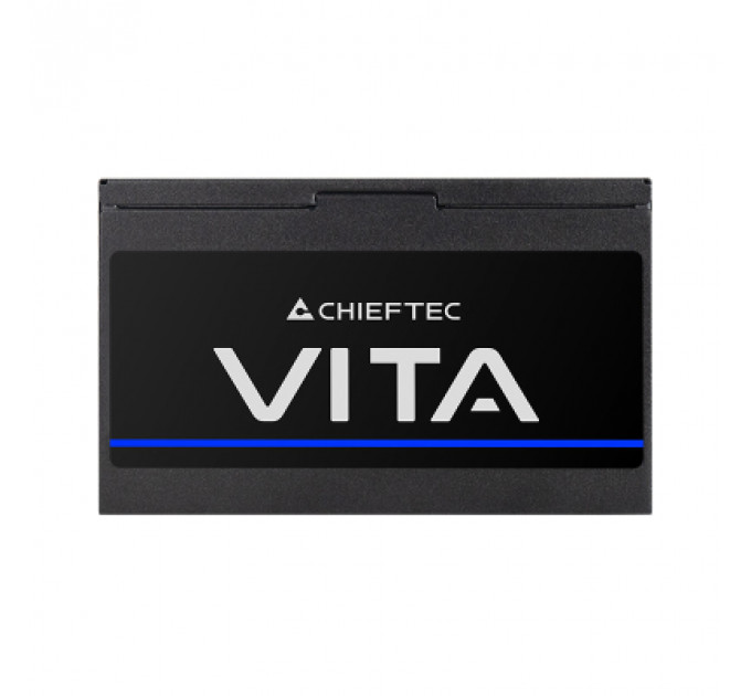 Блок живлення Chieftec 850W VITA (BPX-850-S)