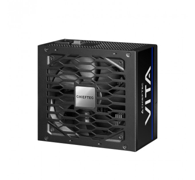 Блок живлення Chieftec 850W VITA (BPX-850-S)