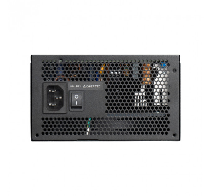 Блок живлення Chieftec 850W VITA (BPX-850-S)
