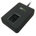 ZKTeco Сканер біометричний ZKTeco ZK9500