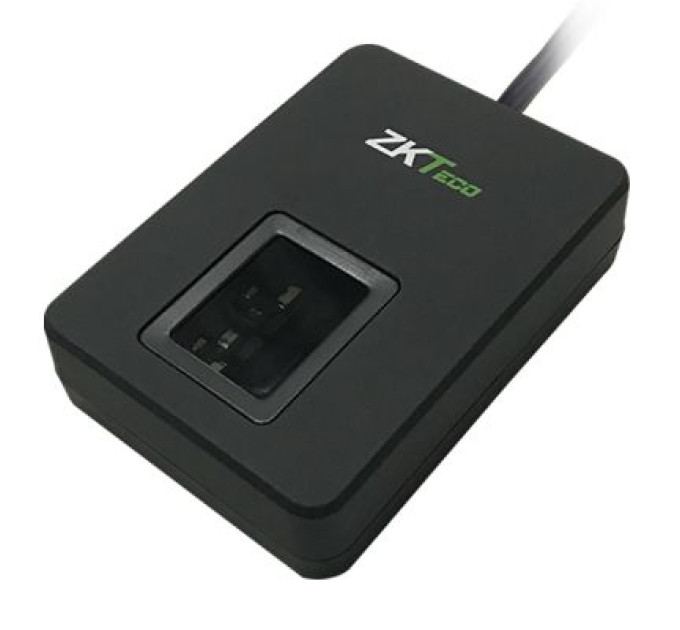 ZKTeco Сканер біометричний ZKTeco ZK9500