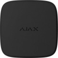 Ajax Датчик диму Ajax FireProtect 2 RB CO black