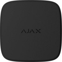 Датчик диму Ajax FireProtect 2 RB CO black