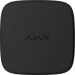 Ajax Датчик диму Ajax FireProtect 2 RB CO black