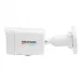 Hikvision Камера відеоспостереження Hikvision DS-2CD1047G2H-LIUF (2.8)