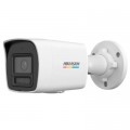Hikvision Камера відеоспостереження Hikvision DS-2CD1047G2H-LIUF (2.8)