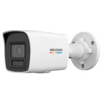 Камера відеоспостереження Hikvision DS-2CD1047G2H-LIUF (2.8)
