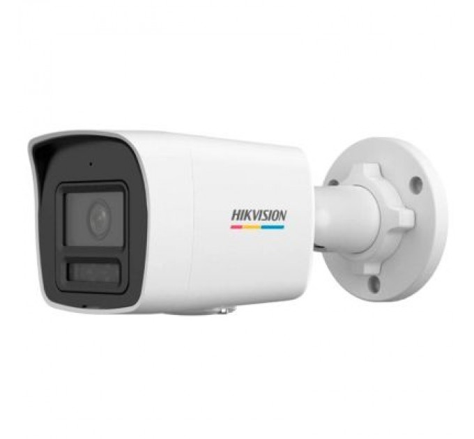 Hikvision Камера відеоспостереження Hikvision DS-2CD1047G2H-LIUF (2.8)