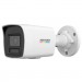 Hikvision Камера відеоспостереження Hikvision DS-2CD1047G2H-LIUF (2.8)