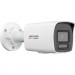 Hikvision Камера відеоспостереження Hikvision DS-2CD1047G2H-LIUF (2.8)