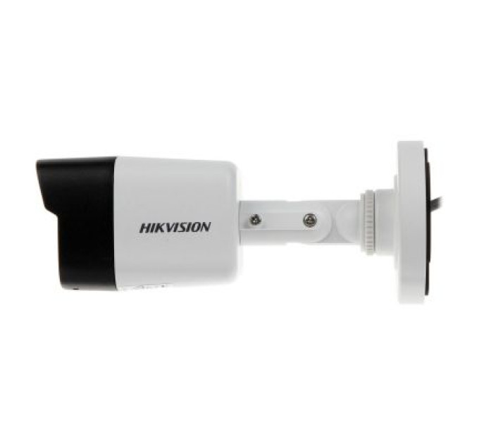 Hikvision Камера відеоспостереження Hikvision DS-2CE16D8T-ITF (2.8)