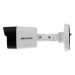 Hikvision Камера відеоспостереження Hikvision DS-2CE16D8T-ITF (2.8)