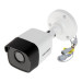 Hikvision Камера відеоспостереження Hikvision DS-2CE16D8T-ITF (2.8)
