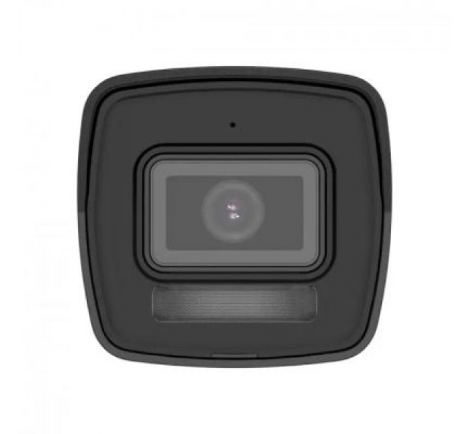 Hikvision Камера відеоспостереження Hikvision DS-2CD1043G2-LIUF (2.8)