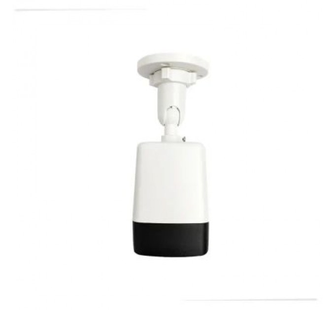 Hikvision Камера відеоспостереження Hikvision DS-2CD1043G2-LIUF (2.8)