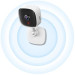 TP-Link Камера відеоспостереження TP-Link TAPO-C110