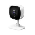 TP-Link Камера відеоспостереження TP-Link TAPO-C110