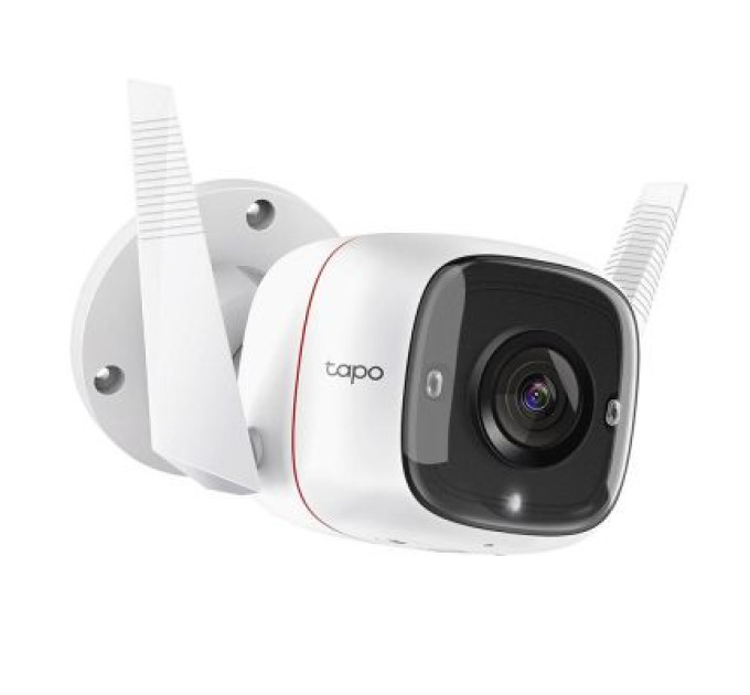 TP-Link Камера відеоспостереження TP-Link TAPO-C310