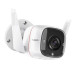 TP-Link Камера відеоспостереження TP-Link TAPO-C310