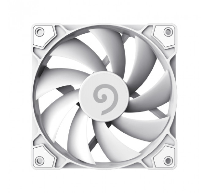 Кулер до корпусу Gamemax GMX-WFWT-PWM