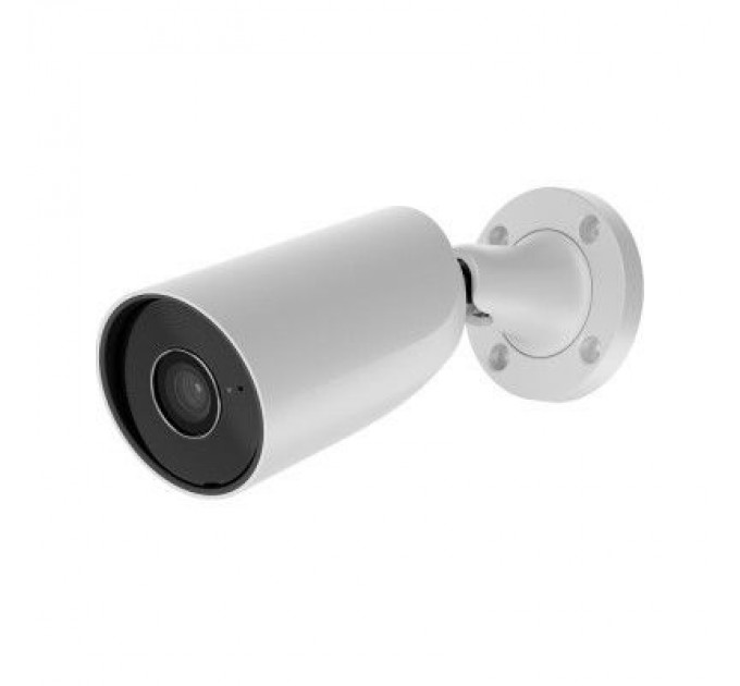 Ajax Камера відеоспостереження Ajax BulletCam (8/4.0) white
