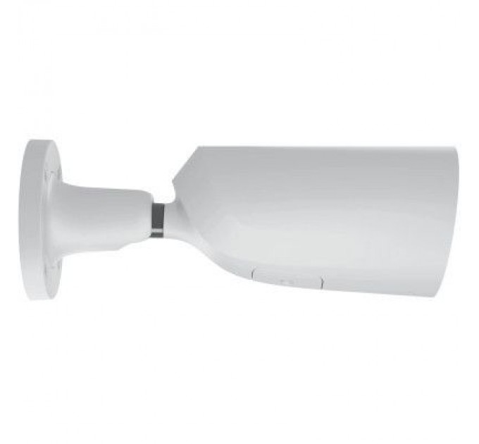 Ajax Камера відеоспостереження Ajax BulletCam (8/4.0) white