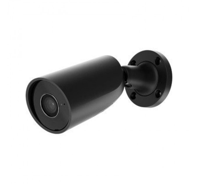 Ajax Камера відеоспостереження Ajax BulletCam (8/4.0) black