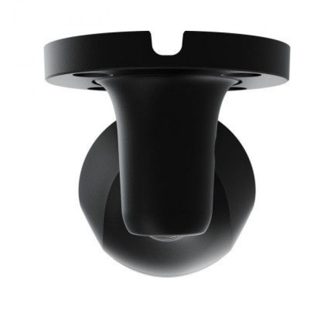 Ajax Камера відеоспостереження Ajax BulletCam (8/4.0) black