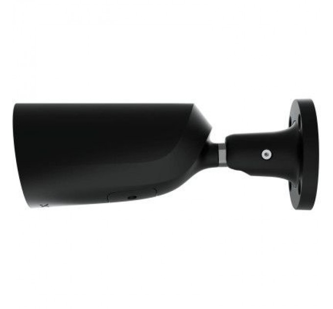 Ajax Камера відеоспостереження Ajax BulletCam (8/4.0) black