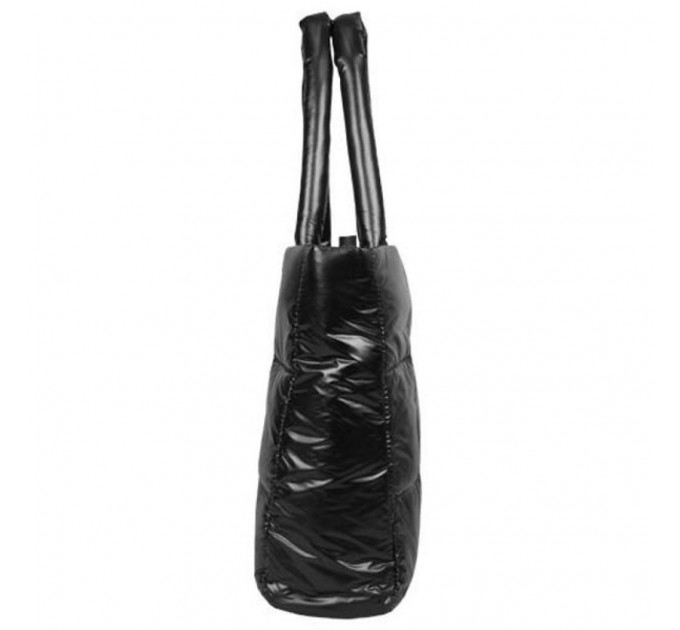 Сумка для ноутбука Continent 14'' CC-074 Black (CC-074Black)