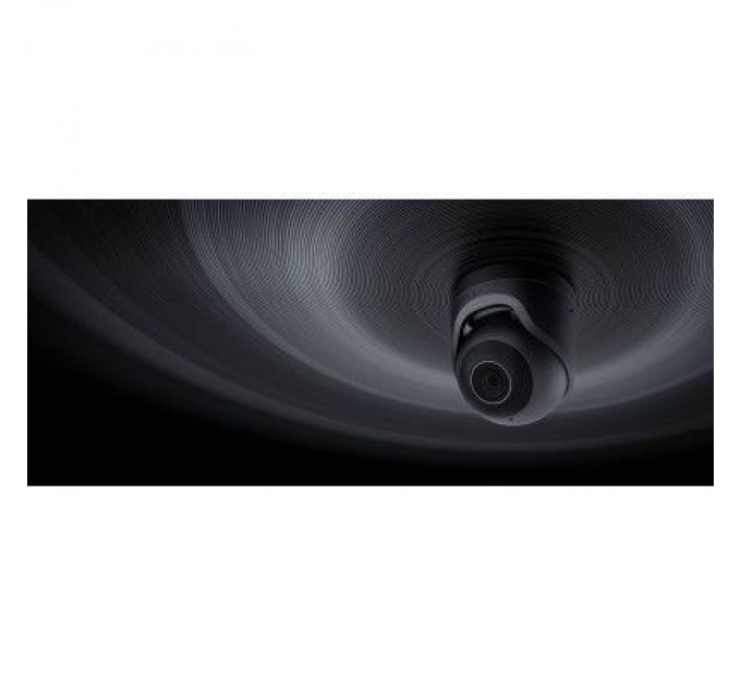 Ajax Камера відеоспостереження Ajax TurretCam (8/2.8) white