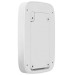 Ajax Клавіатура до охоронної системи Ajax KeyPad Plus біла