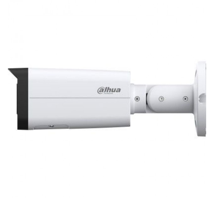 Dahua Камера відеоспостереження Dahua DH-IPC-HFW2449T-AS-IL (3.6)