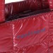 Сумка для ноутбука Continent 14'' CC-074 Bordo (CC-074Bordo)