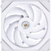 Кулер до корпусу Lian Li TL 140-1, White (G99.14TL1W.00)