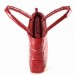Сумка для ноутбука Continent 14'' CC-074 Bordo (CC-074Bordo)