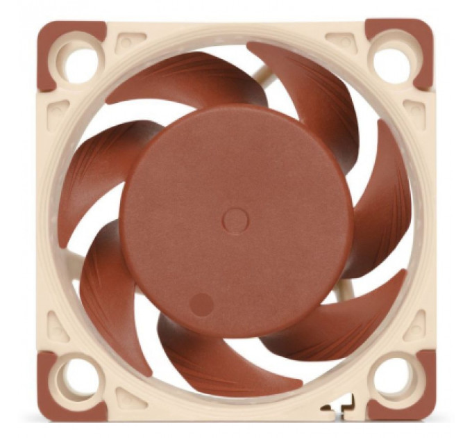 Кулер до корпусу Noctua NF-A4x20 PWM
