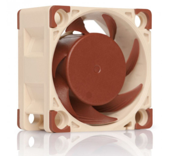 Кулер до корпусу Noctua NF-A4x20 PWM