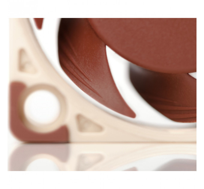 Кулер до корпусу Noctua NF-A4x20 PWM