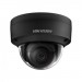Hikvision Камера відеоспостереження Hikvision DS-2CD1143G2-I (2.8) black