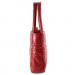 Сумка для ноутбука Continent 14'' CC-074 Bordo (CC-074Bordo)