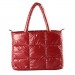 Сумка для ноутбука Continent 14'' CC-074 Bordo (CC-074Bordo)