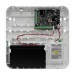 TIRAS Technologies Аксесуар для охоронних систем TIRAS Technologies M-ZP мBox