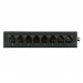 Комутатор мережевий D-Link DGS-1008D