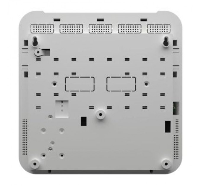 TIRAS Technologies Аксесуар для охоронних систем TIRAS Technologies M-ZP мBox